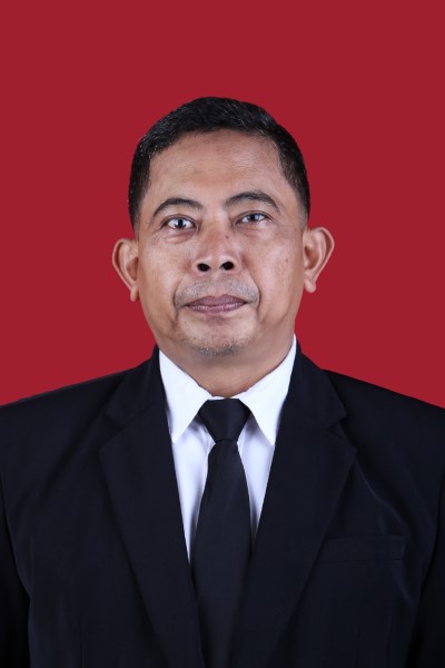 Agoes Miswan