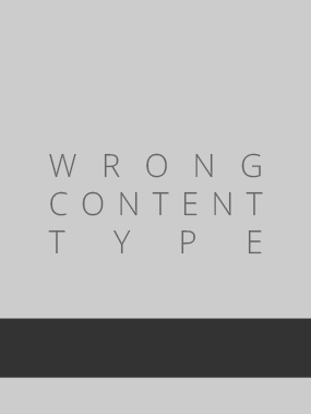 Serangan collision dan serangan fixed point terhadap skema fungsi hash modifikasi Lin et al. berbasis algoritme Lin et al.