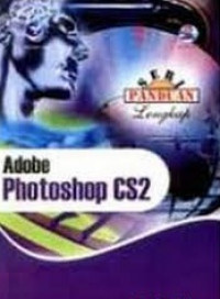 Adobe Photoshop CS2