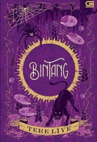 Bintang