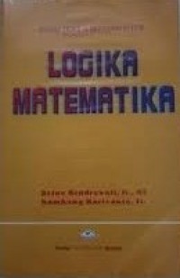 Logika matematika