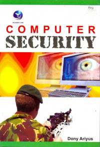 Computer security