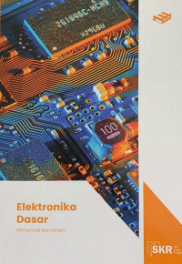 Elektronika dasar