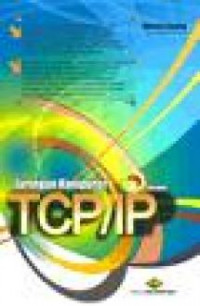 Jaringan komputer dengan TCP/IP