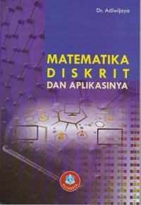 Matematika diskrit dan aplikasinya