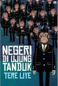 Negeri Diujung Tanduk