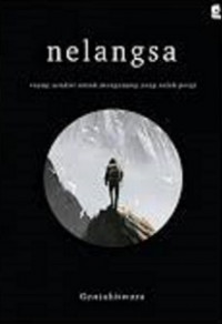 Nelangsa