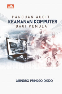 Panduan audit keamanan komputer bagi pemula