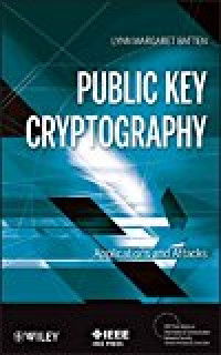 Public key cryptography: applications and attacks