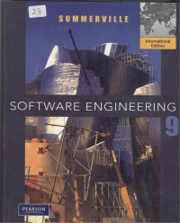 Software Engineering