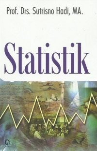 Statistik