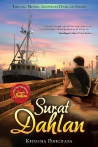 Surat Dahlan