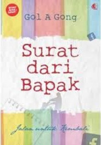 Surat dari Bapak