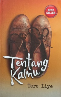 Tentang kamu