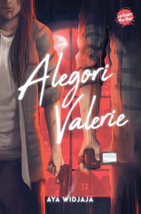 Alegori Valerie