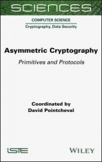 Asymmetric cryptography: primitives and protocols