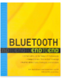 Bluetooth end to end