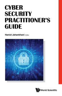 Cyber security practitioner's guide