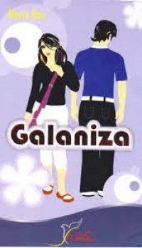 Galaniza