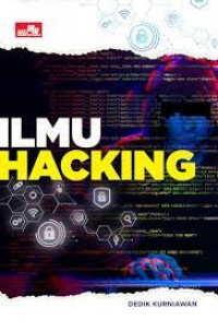 Ilmu hacking