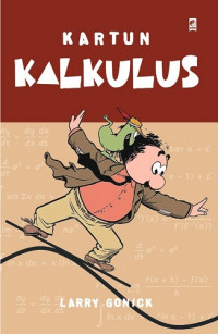 Kartun kalkulus