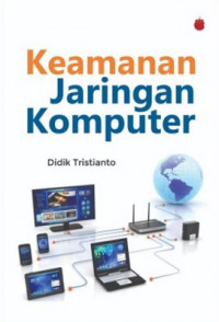 Keamanan jaringan komputer