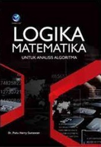 Logika matematika untuk analisis algoritma