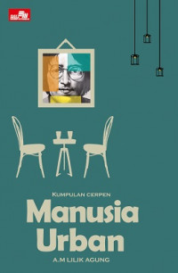 Manusia urban