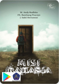 Misi rahasia