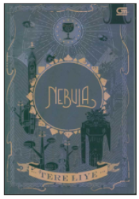 Nebula