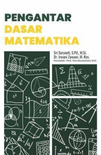 Pengantar dasar matematika