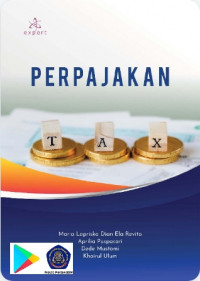 Perpajakan