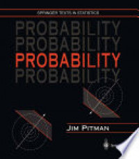 Probability