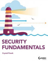 Security fundamentals