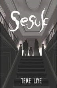 Sesuk