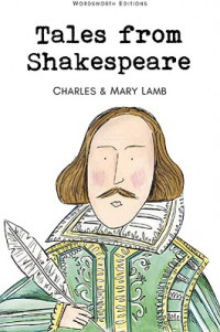 Tales from shakespeare