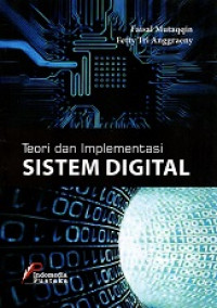 Teori dan implementasi sistem digital