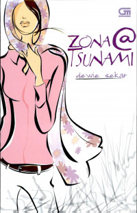 Zona @ Tsunami